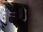 Sport bumper + 08 coupe-image.jpg
