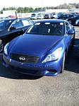 2011 IPL G37 for K+ high mileage-g37front.jpg