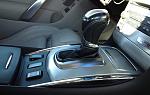 GTR Shift Knob on a G-img_0808.jpg