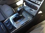 GTR Shift Knob on a G-img_0807.jpg