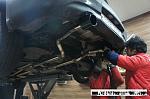 Regarding exhaust, what is the easiest way..-k-4.jpg