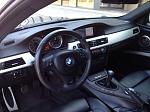 Guess who's back...-fd156c43.jpg