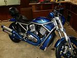 first impressions-1603614_10151784564865047_914456735_o.jpg