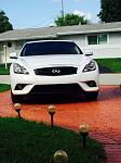 What color is your car?-image-2805396102.jpg