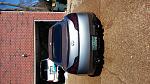 What color is your car?-image.jpg