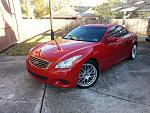 What color is your car?-forumrunner_20140216_213422.jpg
