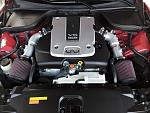 New addition to the girl today-g37-k-and-n.jpg
