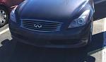 What bumper do I have? And stillen license plate relocator-screen-shot-2014-03-02-at-2.22.27-pm.jpg