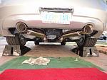 Top speed pro1 axle back ETA 2/24/14-dsc00411.jpg