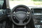 Customized steering wheels - G37 coupe-dsc_0183_1024.jpg