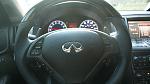Customized steering wheels - G37 coupe-dsc09027.jpg