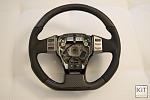 Customized steering wheels - G37 coupe-f226d672.jpg