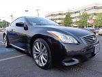 Just picked up my first g37s-image.jpg
