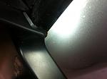 Rust on door panel directly under side view mirror-photo-1-1-.jpg