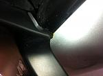 Rust on door panel directly under side view mirror-photo-2-1-.jpg