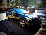 How many G37 owners are in this forum?-2014-03-12-10.41.37.jpg