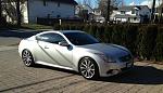 First post of my G37s-img_0919.jpg