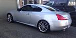 First post of my G37s-img_0921.jpg