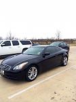 Looking at adding IPL Body kit and 19" g37 sport sedan wheels-photo-2.jpg