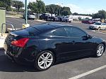 Looking at adding IPL Body kit and 19" g37 sport sedan wheels-photo-1.jpg