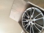 Looking at adding IPL Body kit and 19" g37 sport sedan wheels-photo-3.jpg