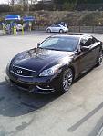wtb g37 ipl parts-cam02351.jpg