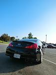Feel like to share-cimg1391a1.jpg
