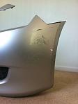 2010 G37x OEM Bumper-00q0q_kvwawq7tfb6_600x450.jpg