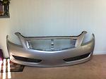 2010 G37x OEM Bumper-00r0r_8p5oylexia1_600x450.jpg