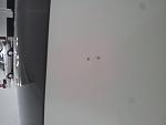 Just Noticed RUST on the roof-img_20140515_135541.jpg