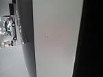 Just Noticed RUST on the roof-img_20140515_135548.jpg