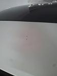 Just Noticed RUST on the roof-img_20140515_135627.jpg