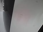 Just Noticed RUST on the roof-img_20140515_135635.jpg