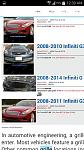 emblemless grill-screenshot_2014-05-22-00-30-30.jpg
