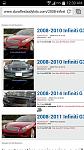 emblemless grill-screenshot_2014-05-22-00-30-35.jpg