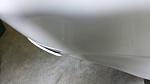 Rear splash guard coming off-g37s-splash-guard.jpg