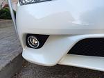 Weird chemical on front bumper-photo-5.jpg