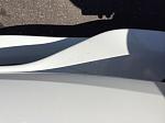 Weird chemical on front bumper-photo-2.jpg