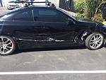 G37 Crashed last night :(-dark-knight.jpg