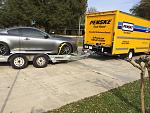 Towing with a U-Haul Trailer-img_2236.jpg