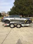 Towing with a U-Haul Trailer-img_2235.jpg