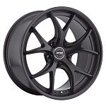 Diffuser question?-image.jpg