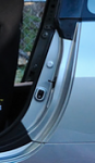 tinting problem?-screen-capture-2.png
