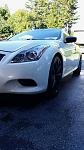 My 08 G37S coupe-g37s.jpg