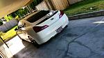 My 08 G37S coupe-gpic.jpg