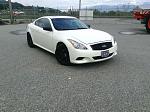 My 08 G37S coupe-gpic2.jpg