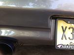 Got rear ended (pics).. Good time for IPL Rear Bumper?-photo-5-.jpg