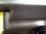 Got rear ended (pics).. Good time for IPL Rear Bumper?-photo-4-.jpg