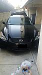 My 08 G37S coupe-2014-06-24-19.00.39.jpg