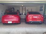 from g37 to my new volvo s60 r design-photo-1.jpg